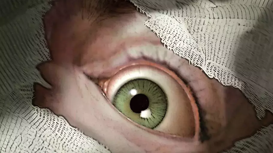 Single Slide