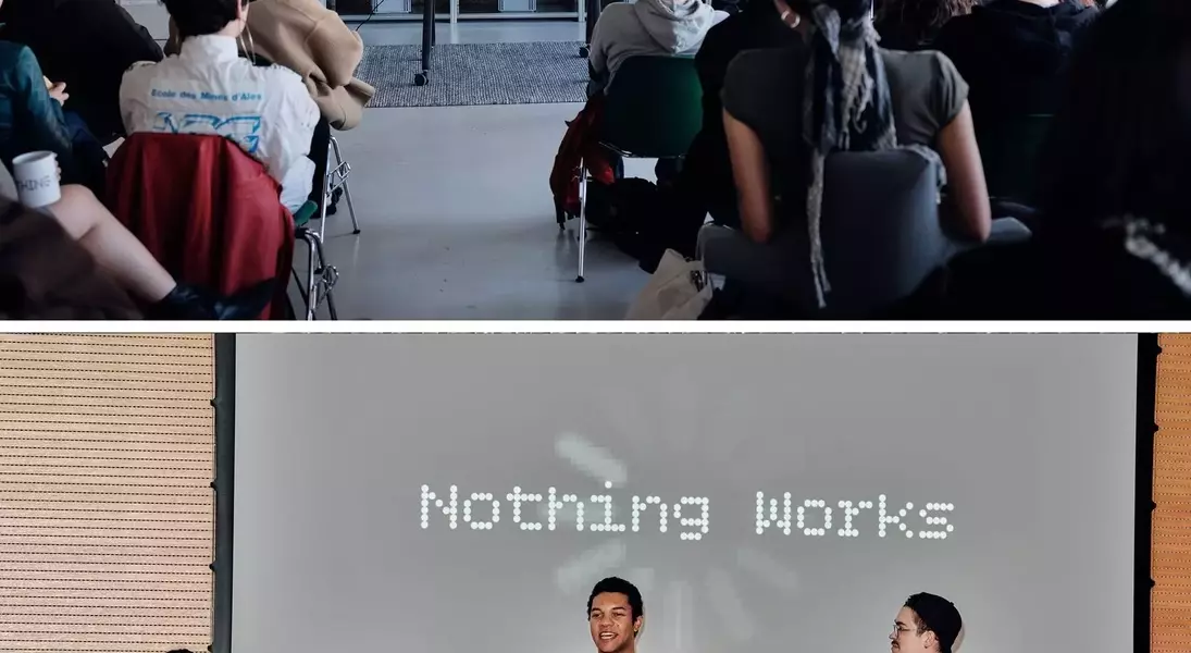 Slide 1