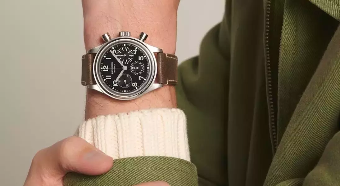 Slide 1