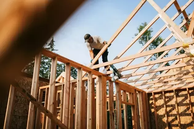 Single Slide