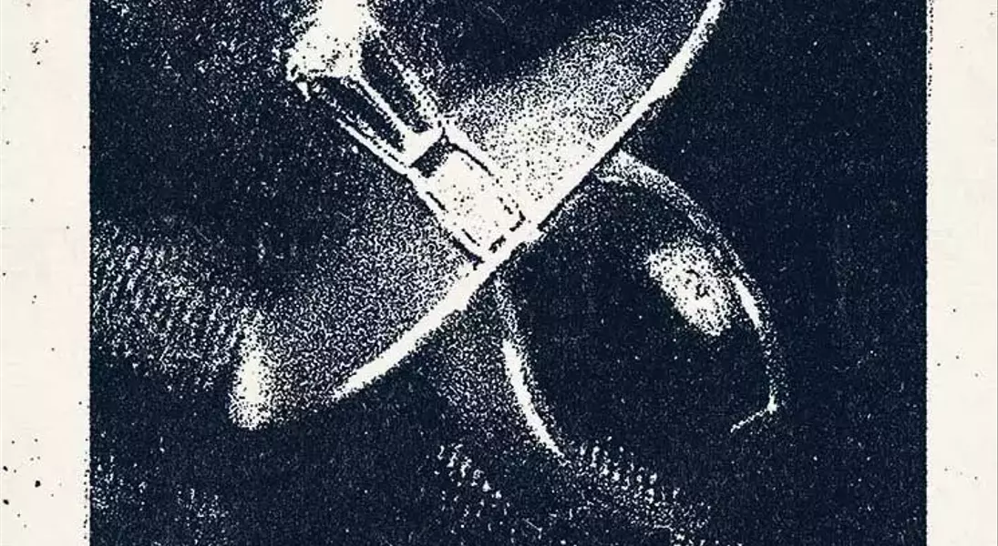 Slide 6