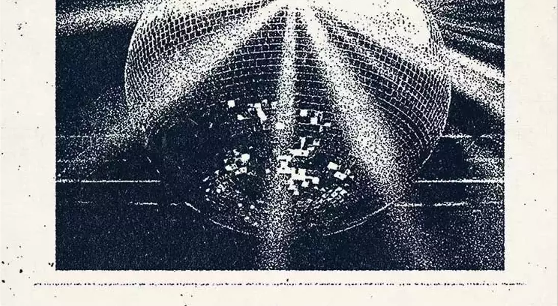 Slide 8