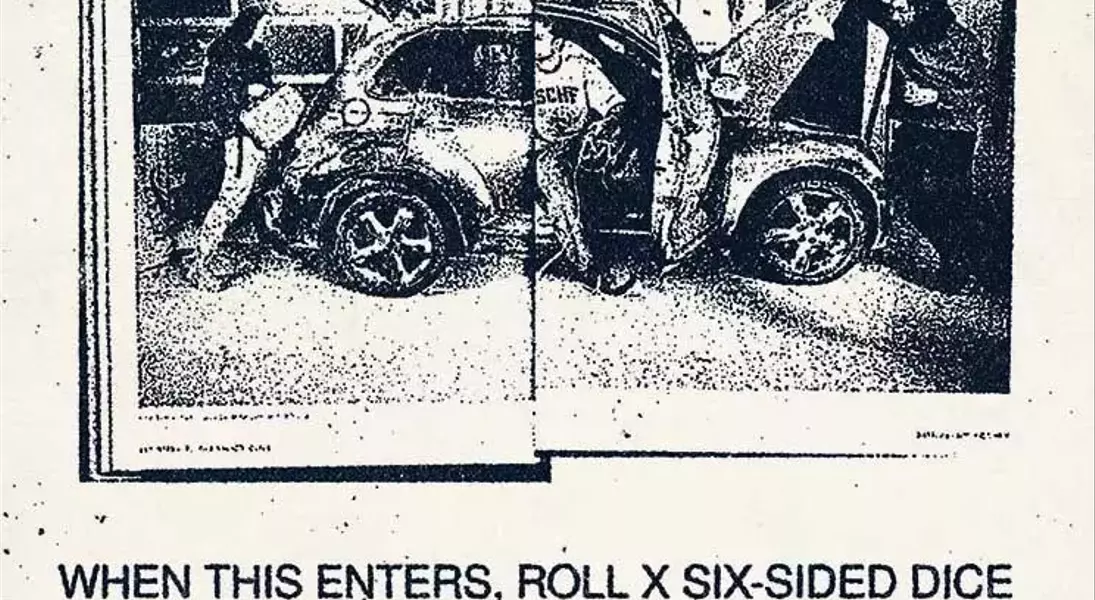 Slide 9
