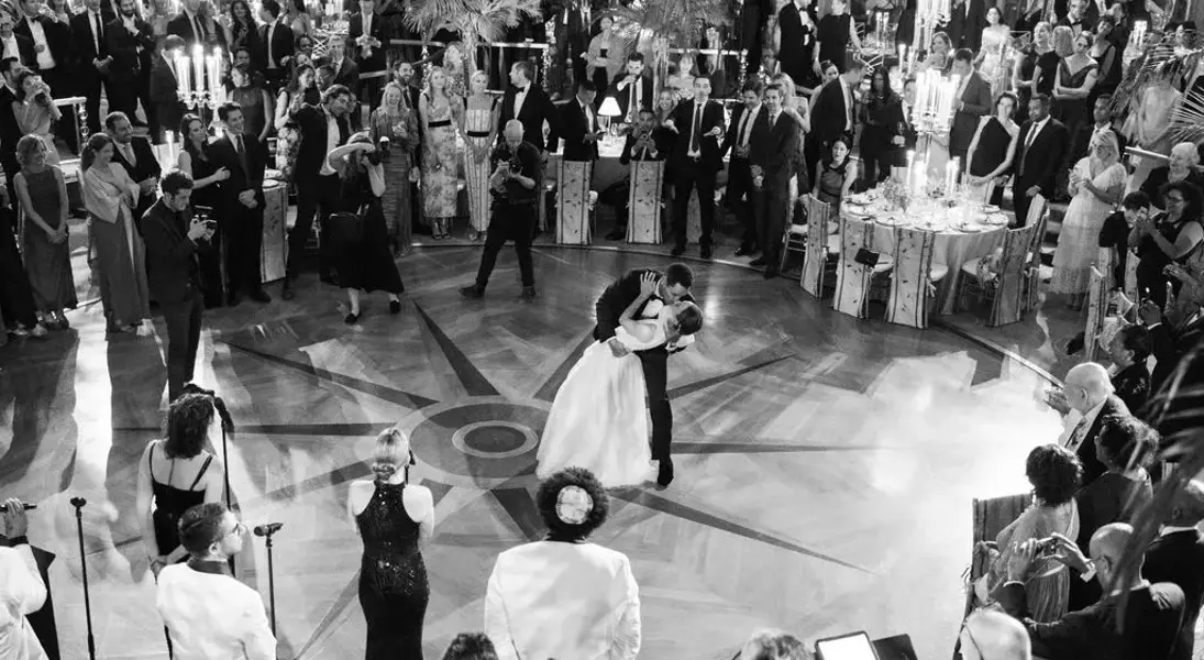 Slide 47