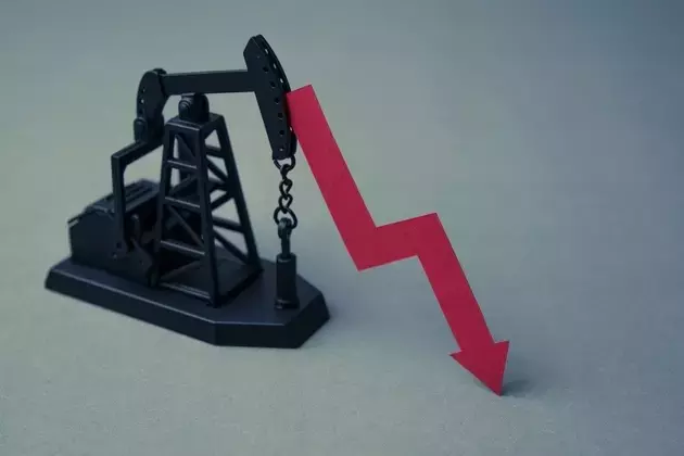 Single Slide