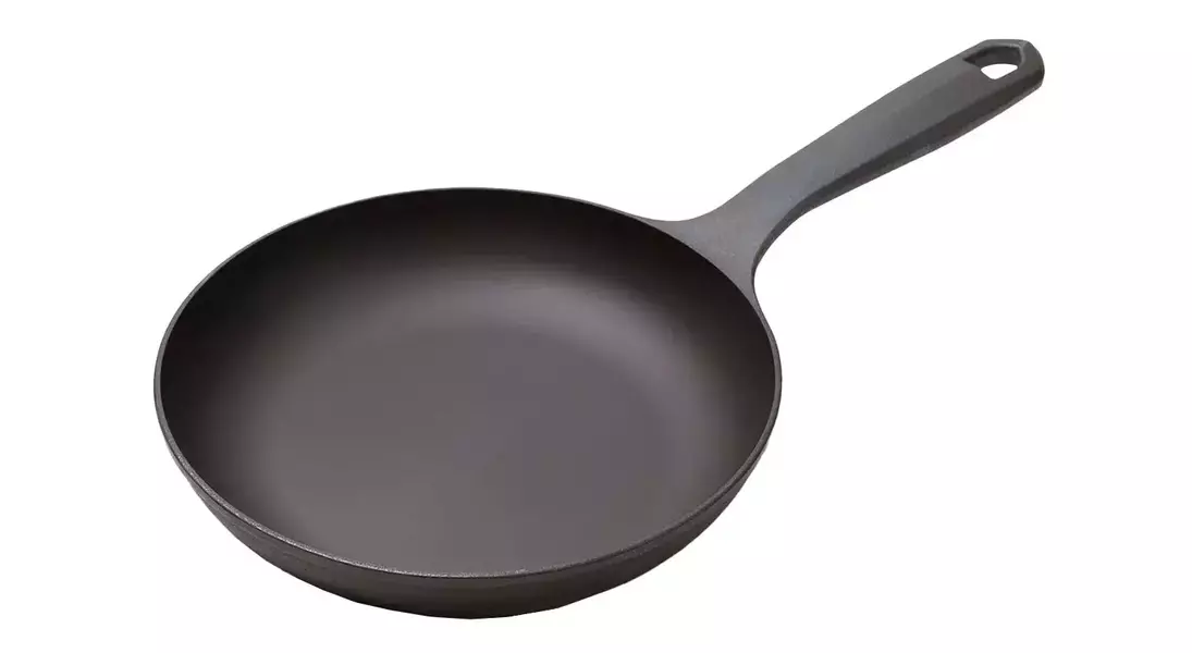 Slide 40