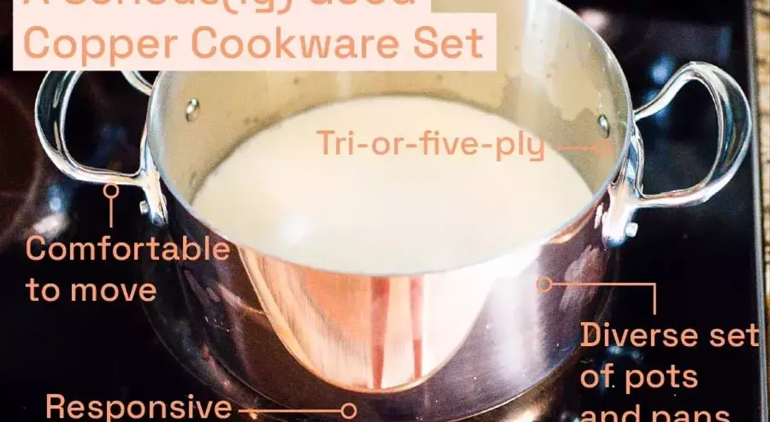 Slide 8