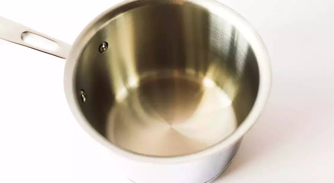 Slide 42