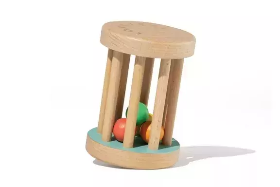 Slide 21