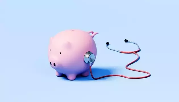 Single Slide