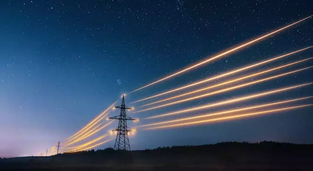 Single Slide