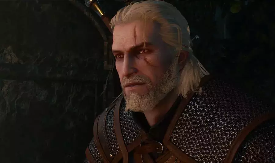 Single Slide