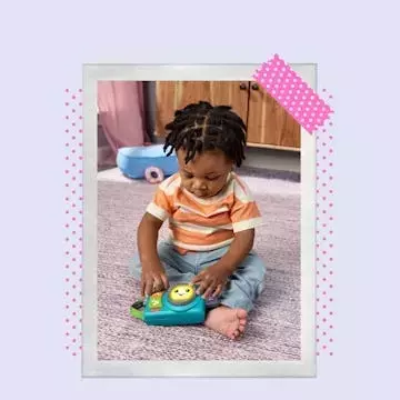 Slide 5