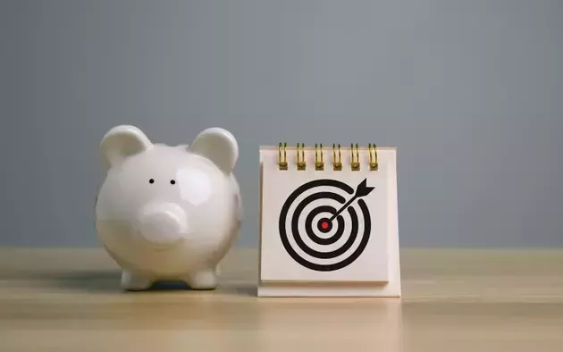 Single Slide