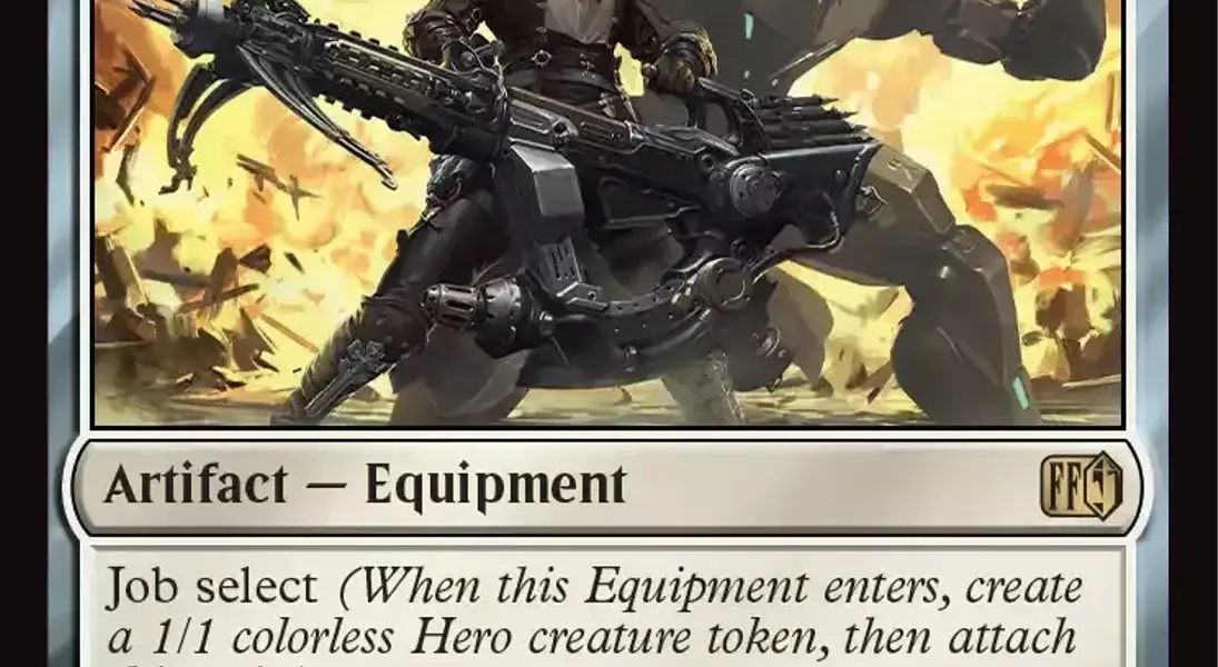 Slide 6