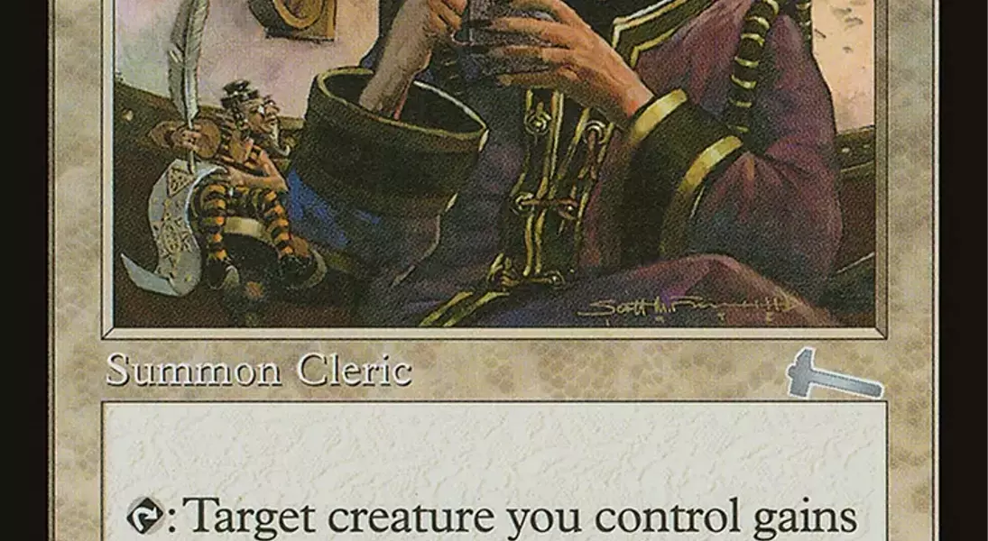 Slide 7