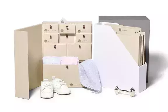 Slide 44