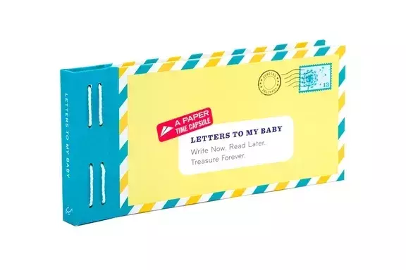 Slide 45