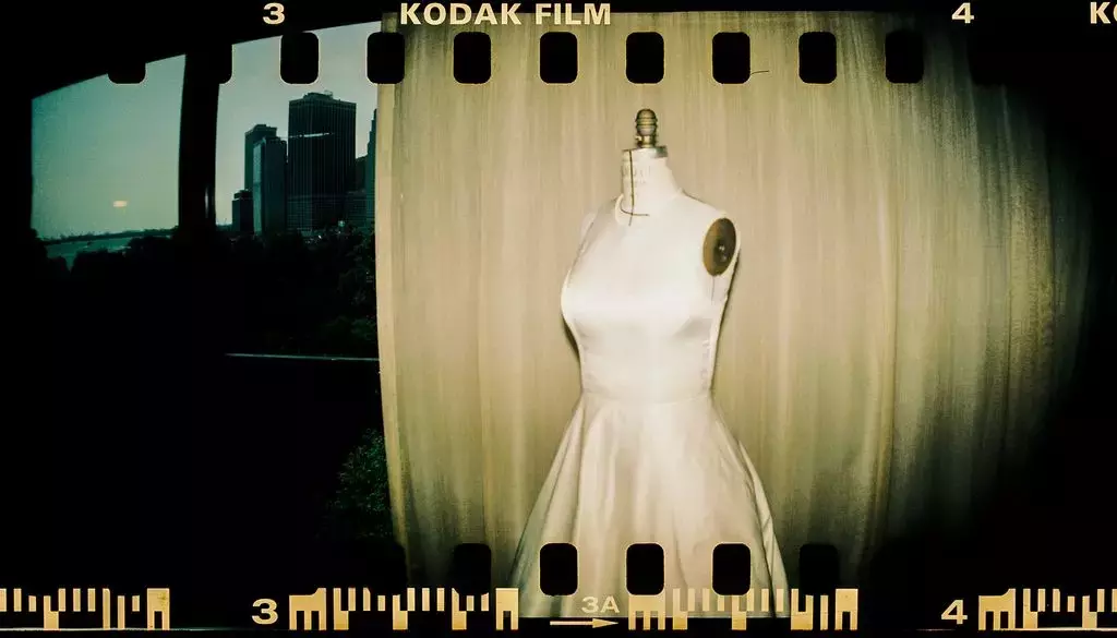 Slide 6