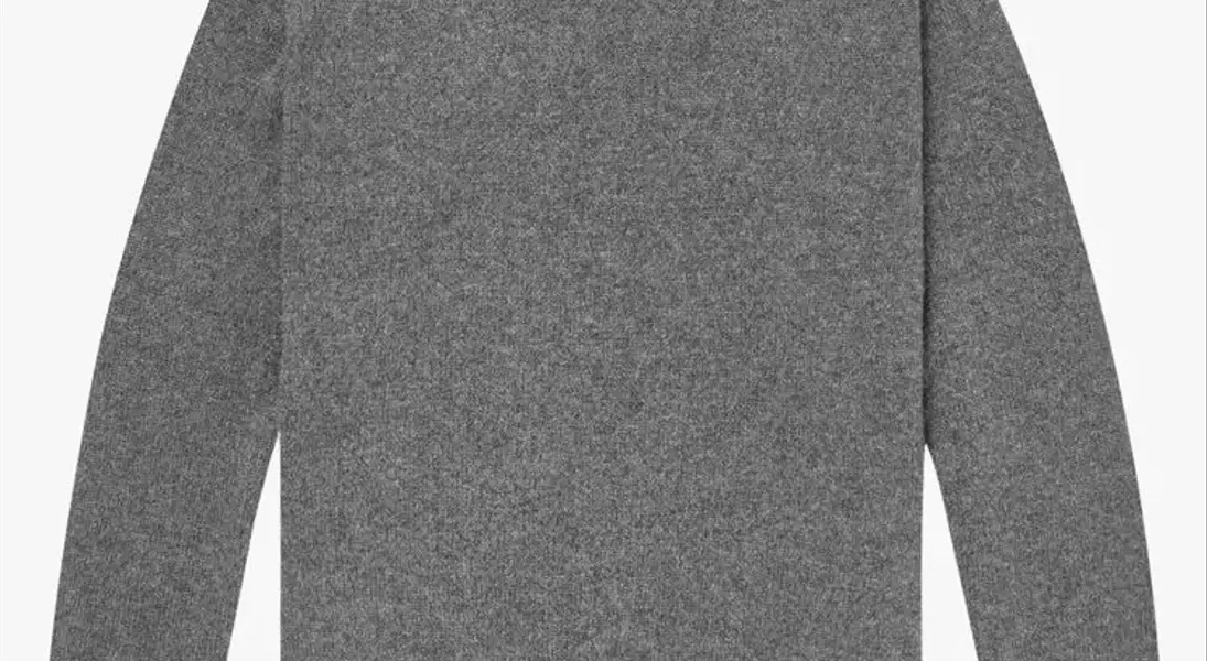 Slide 13