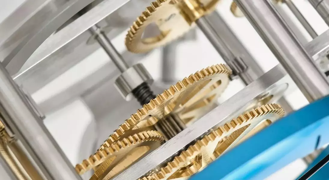 Slide 6