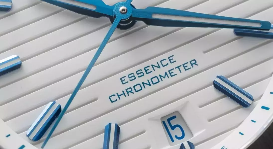Slide 7