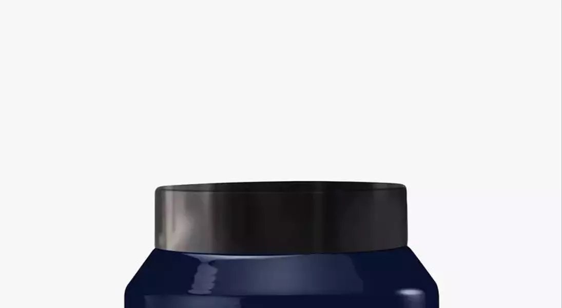 Slide 4