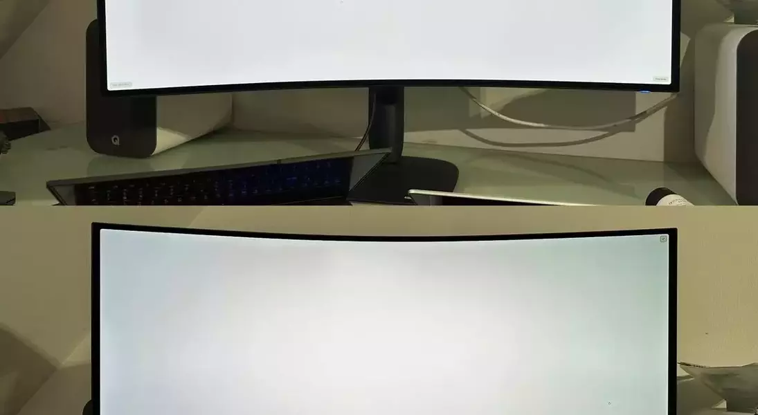 Slide 9