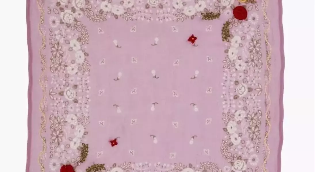 Slide 20