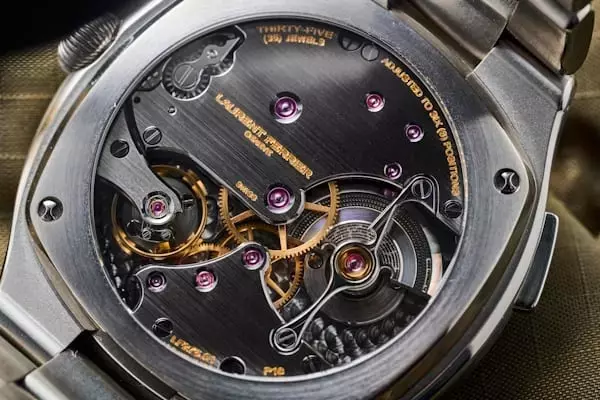 Slide 8