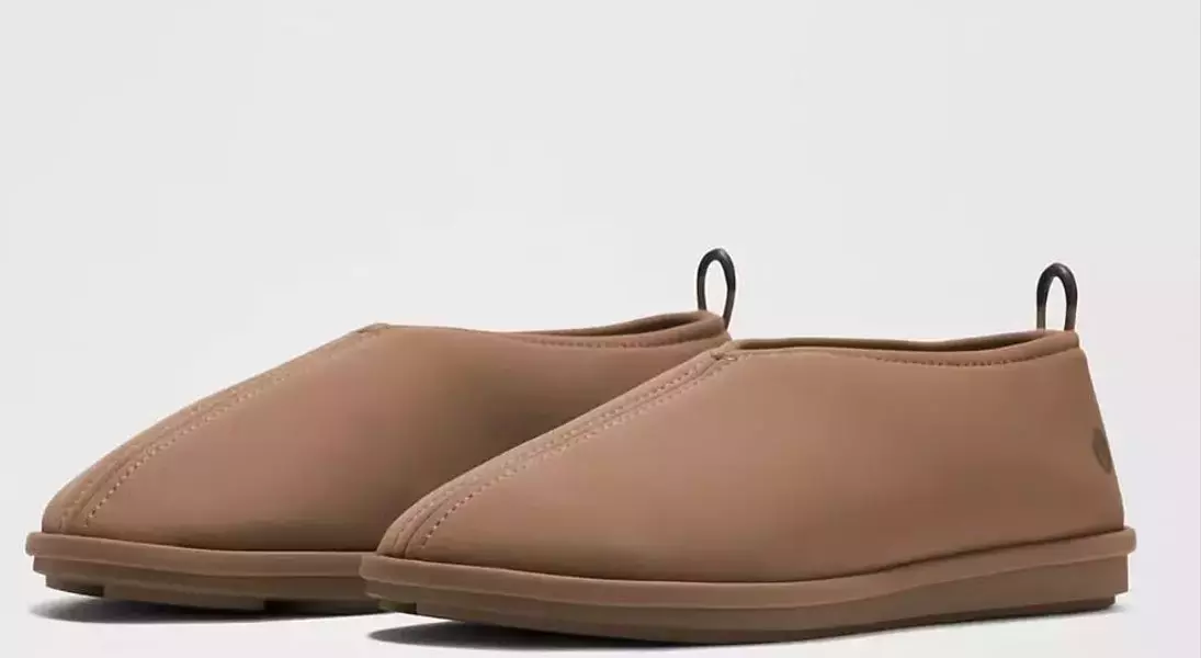 Slide 5