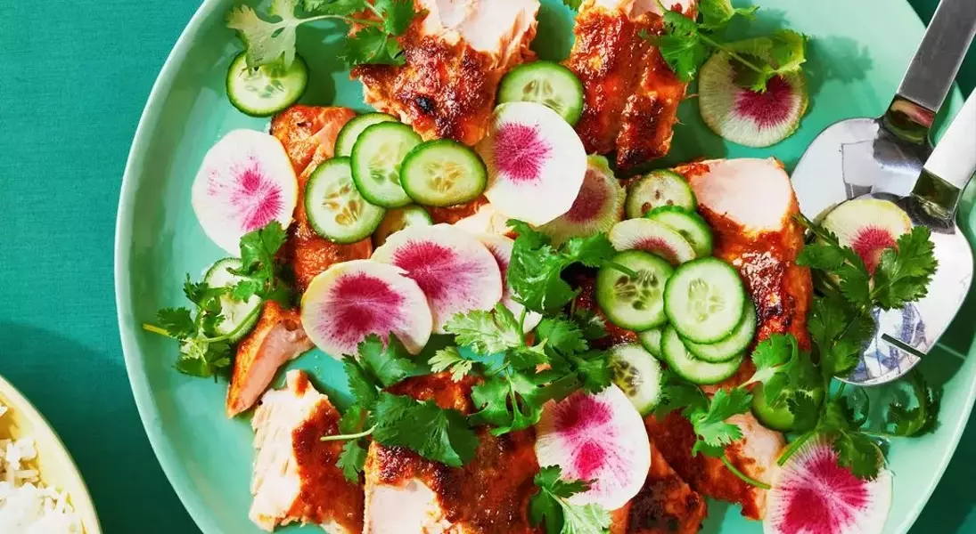 Slide 20