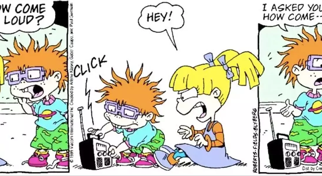 Slide 6