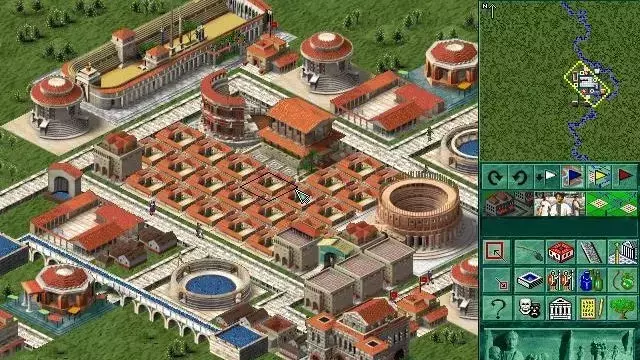 Slide 6