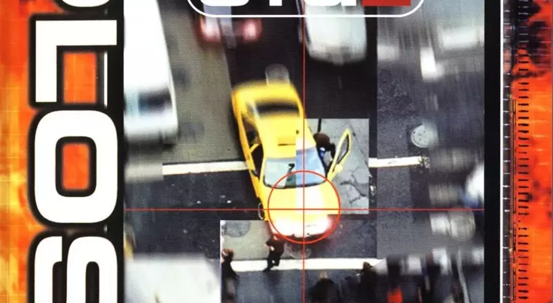Slide 7