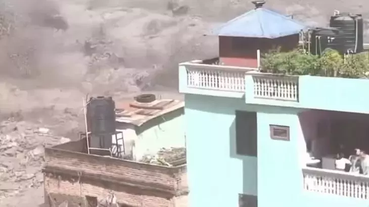 Single Slide