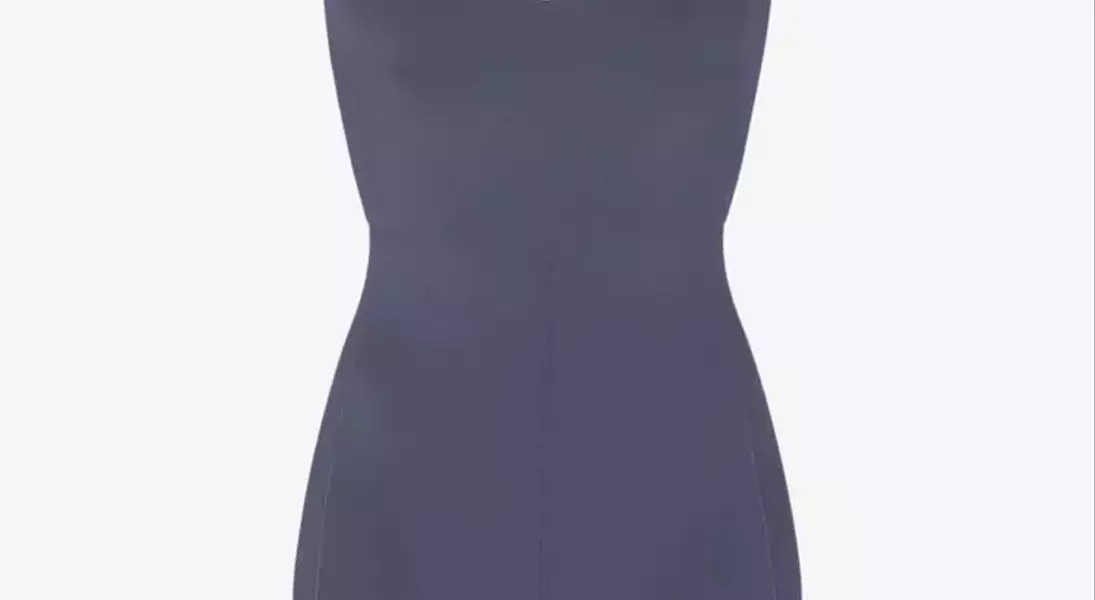 Slide 20