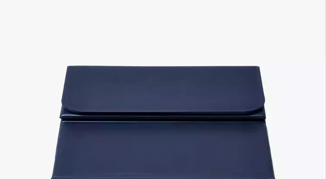 Slide 31