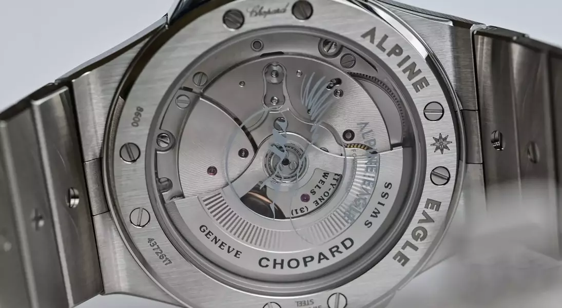 Slide 18