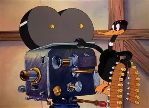 Slide 5