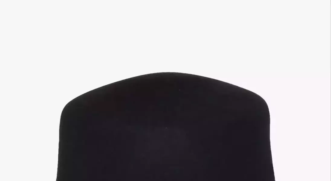 Slide 40