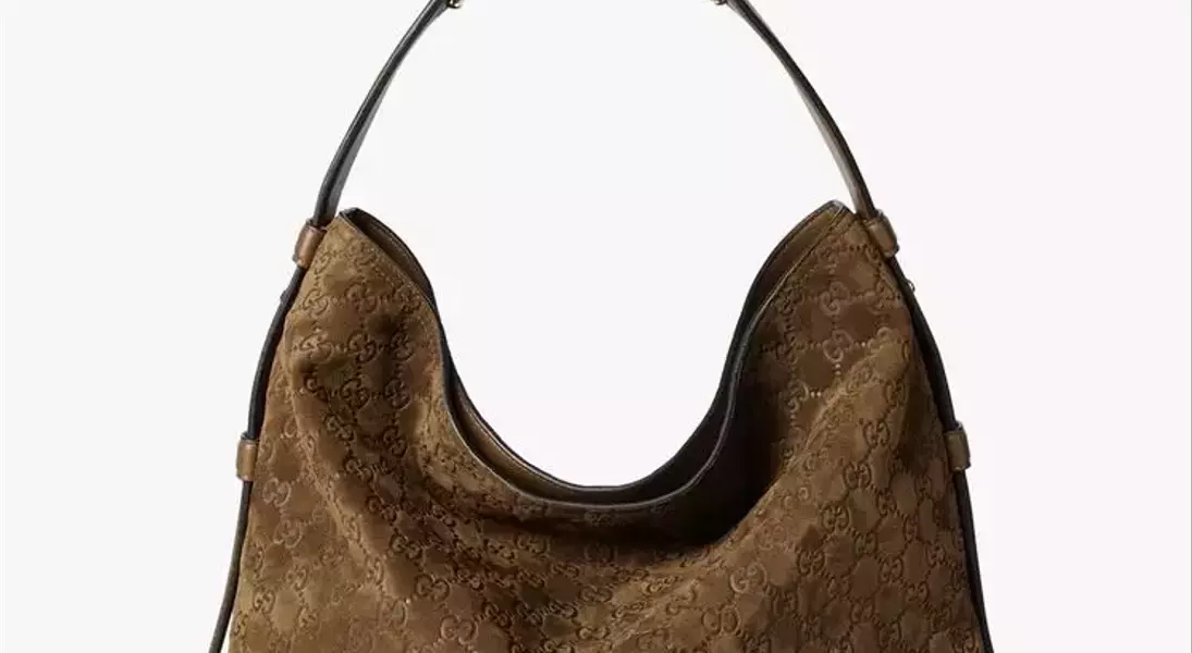 Slide 20