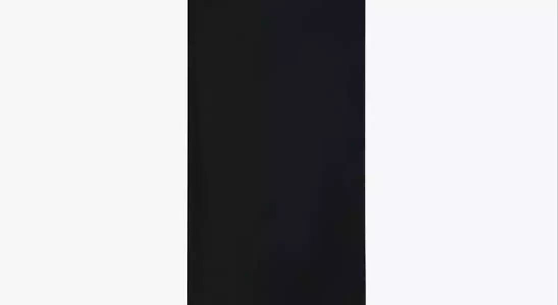 Slide 44