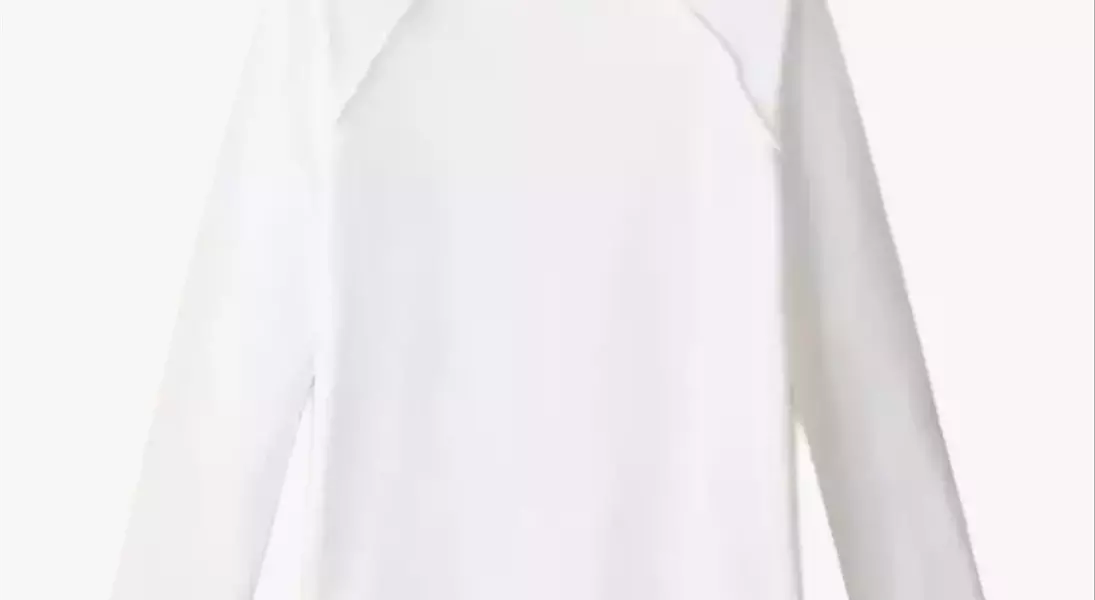 Slide 49