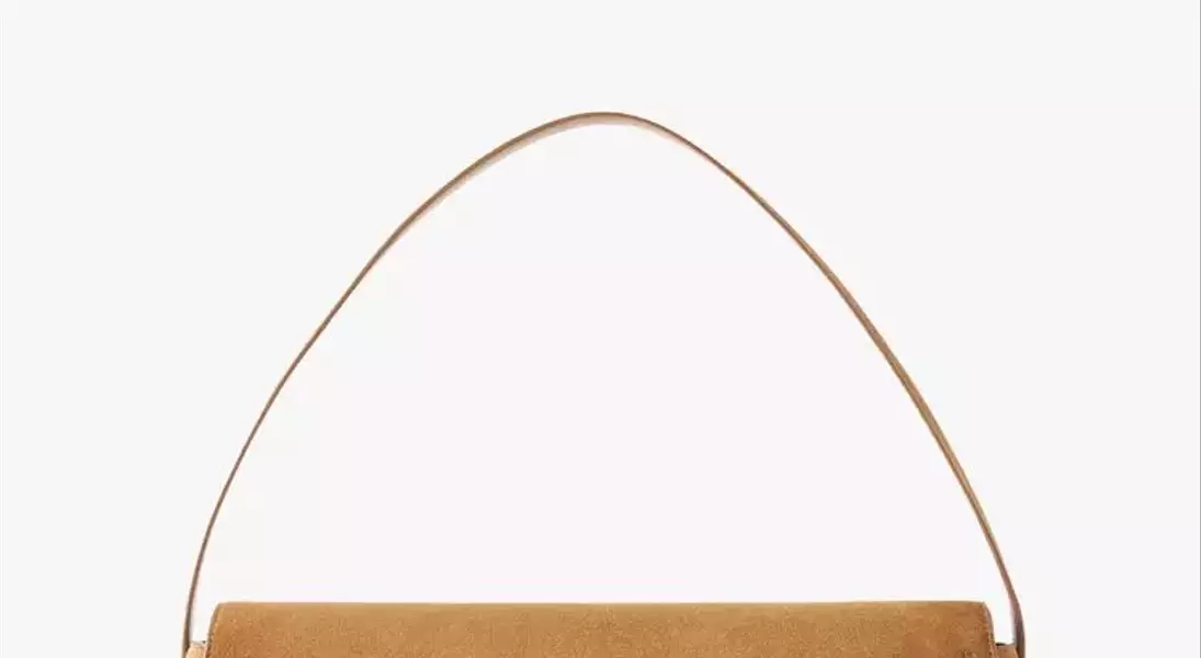 Slide 41
