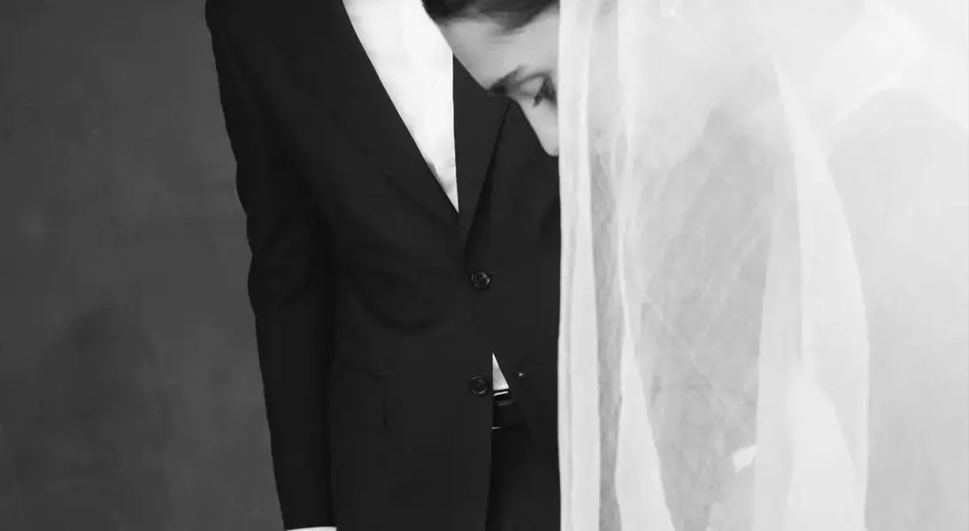Slide 30