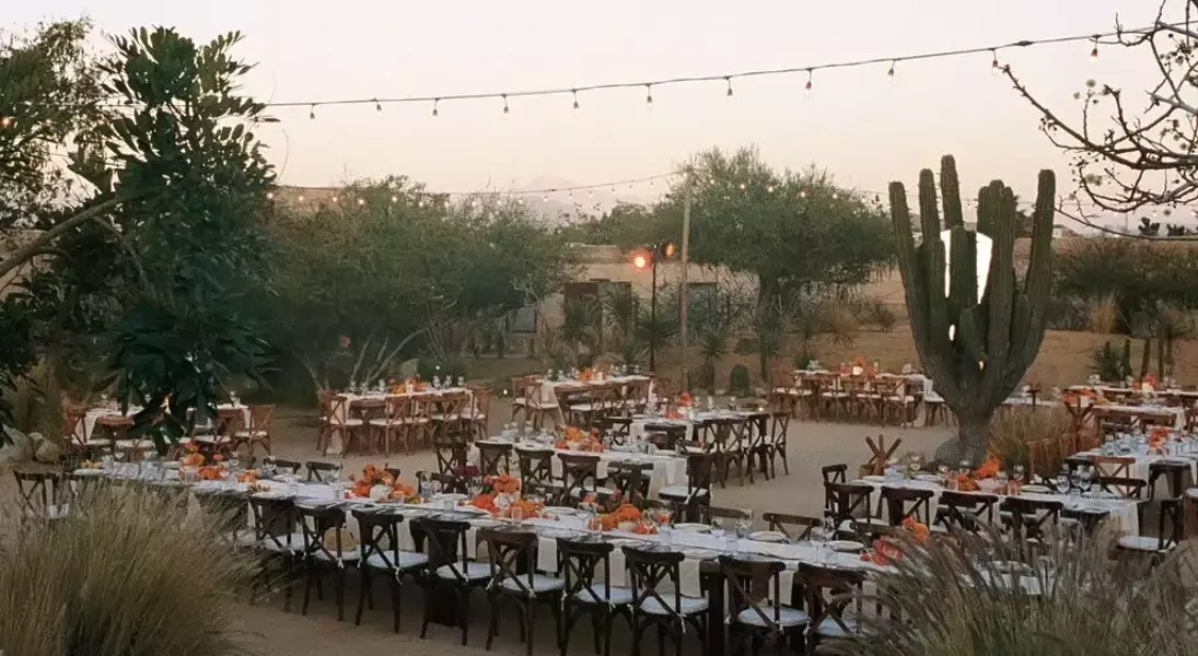 Slide 43