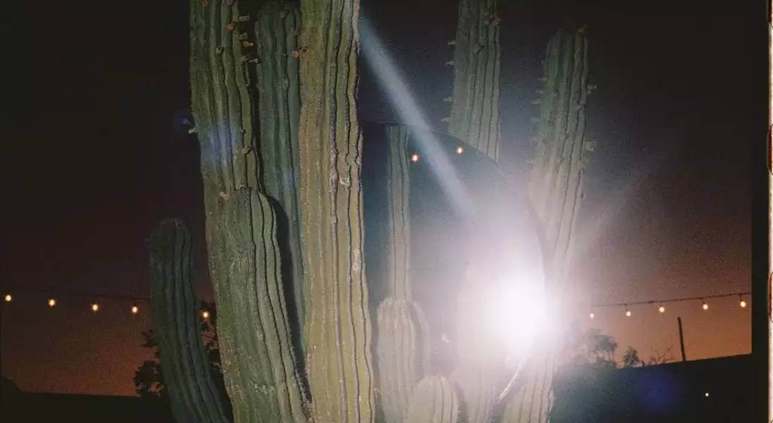 Slide 60