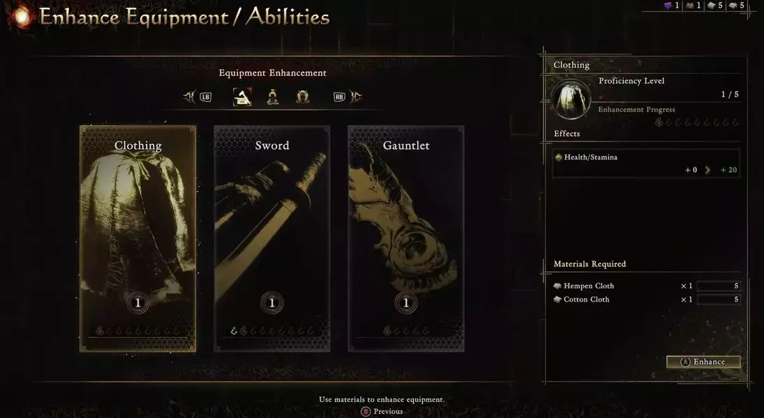Slide 9