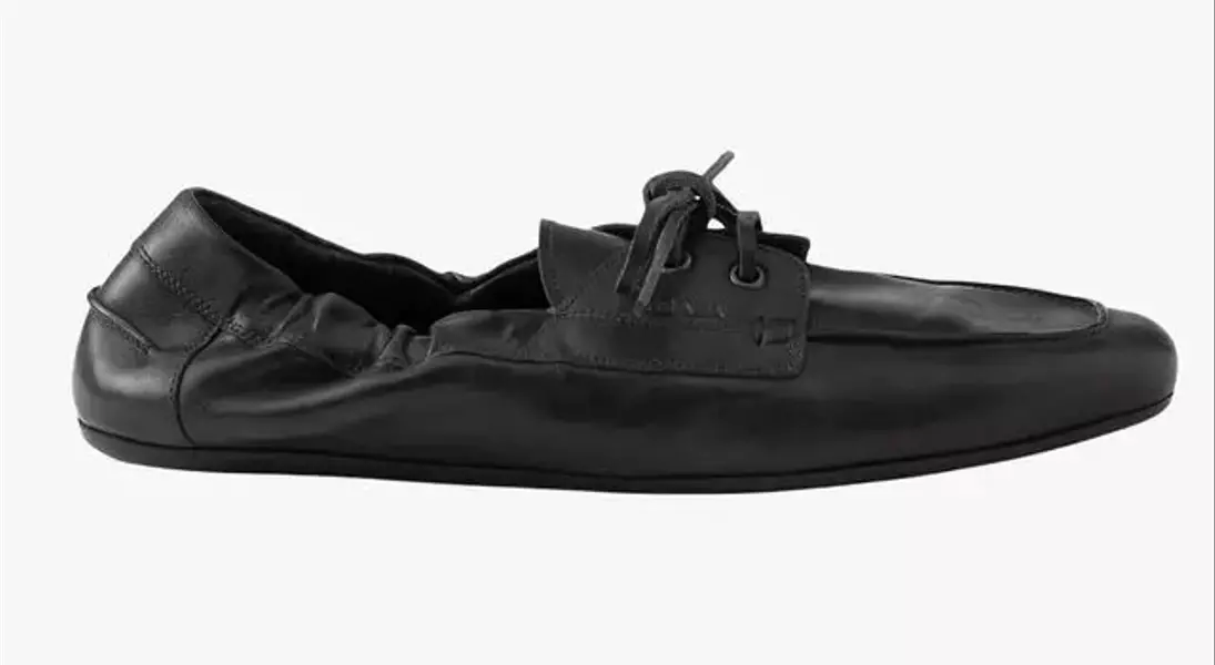 Slide 15